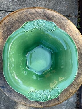 Appolia 12” Serving Bowl 0711.310 - Made in France